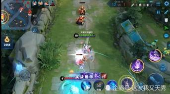 王者荣耀官宣最新爆料,神秘英雄登场，战局再掀风云！