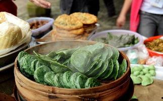 赣州美食爆料案件最新,揭秘赣南特色小吃背后的真相
